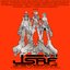 Jet Set Radio Future ~ The Complete Soundtrack