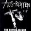 The Rotten Agenda Lp