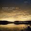 Sibelius Piano Works Vol. 1