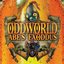 Oddworld - Abe's Exoddus