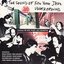 The Sound of New York Jazz Underground
