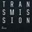 Transmission