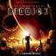 The Chronicles of Riddick (Original Motion Picture Soundtrack)