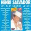 Henri Salvador-Grands succès