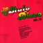 The Best of Italo Disco Vol. 13