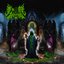 Chapel of Abhorrent Prophecies - Single