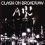 Clash on Broadway (disc 2)