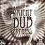 Orient Dub Express CD