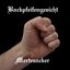 Backpfeifengesicht