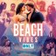 Beach Vibes Only