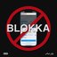 Blokka