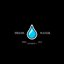 Fresh Water