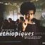 The Very Best Of Éthiopiques (Hypnotic Grooves From The Legendary Series)