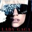 The Fame (Deluxe)