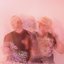 Flowers - Single
