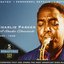 A Charlie Parker: A Studio Chronicle 1940-1948