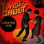 Twist & Shout - Greatest Hits