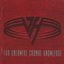 For Unlawful Carnal Knowledge (Disc 1)