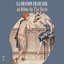 La Chanson Française au Début du XXe Siècle, Volume 2