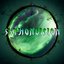 Syphonvision