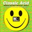 Mastercuts Classic Acid Volume 1