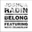 Belong (feat. Måns Zelmerlöw) - Single