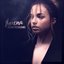 Behind the Shadows - Single