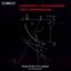 Hindemith & Schoenberg: String Trios
