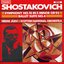 Shostakovich: Symphony No. 10 & Ballet Suite No. 4