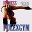 Fitness Polexgym, Vol. 5