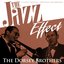 The Jazz Effect - The Dorsey Brothers