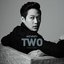 Two - EP