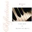Reflections: Piano