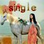 Single