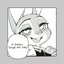 Songs abt. Judy