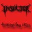 Thrashing Hell