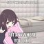 You a Poopy Pants - Single
