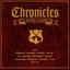 Chronicles: 70's Rock Classics