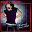 Le retour de Johnny Frisson