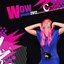 Wow People 2012