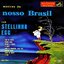 Músicas do Nosso Brasil
