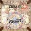 Cuba III