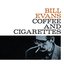 Coffee and Cigarettes