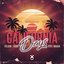 California Days (feat. Magga)