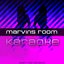 Marvins Room - Single