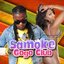 Gogo Club