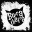 A Turba - Single