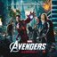 Avengers Assemble: Music from and Inspired By the Motion Picture