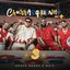 Churrasquinho 3 (Ao Vivo)