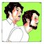 Daytrotter Session - 12/15/2009